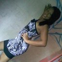 ana luisa marrero - @analuisamarrero - Twitter