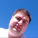 David Jenkin - @davejenkin84 - Twitter