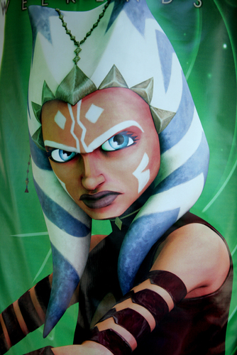 I am Talon, the newest member of the Jedi order #OnderonRebel # is taken by @EliShane_   #single in RL