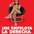 Me empelota 