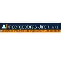 IMPERMEABILIZACIÓN CON GEOSINTETICOS PARA RELLENOS SANITARIOS, RESERVORIOS, CANALES, TUNELES, PISCINAS DE LODOS, TERRAZAS, URBANISMOS ETC.