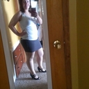 Brandy Kaufman - @MrsHackworth - Twitter