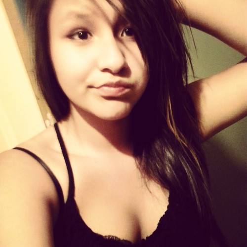 Baaby_____Girl's profile picture. 