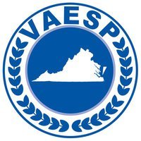 VAESP (@theVAESP ) Virginia Association of Elementary School Principals- Serving elementary & middle school principals and other education leaders throughout the state of Virginia VAESP (@theVAESP )
