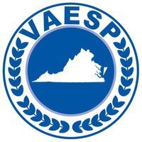 VAESP(@theVAESP) 's Twitter Profileg