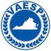VAESP (@thevaesp) Twitter profile photo VAESP (@thevaesp) Twitter profile photo
