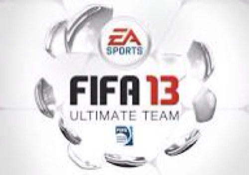 Here to help you sell and buy players will RT if and when asked also will help with recomendations, feel free to send good deals you got too thnx bye (: