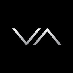 VEZANIA