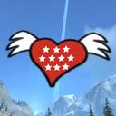 John Spahn - @MrJohnSpahn - Twitter