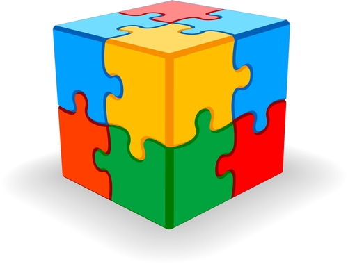 Empower_Africa's profile picture. Empowering, liberating and motivating African individuals and corporate entities to enable them to perform at their peak and utilize their fullest potential