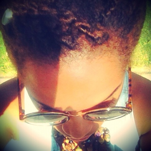 ELMofCBL's profile picture. • Transformative Lover... Divine BEliever... Life Artist... Wardrobe Stylist... Poet... •