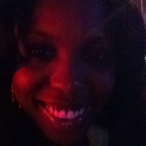 just ❤ myself all i can do!!!!