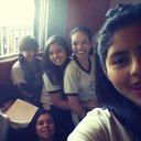 Kelly Mares - @mares_kelly - Twitter