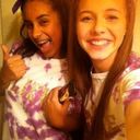 Nora Powell - @NoraPowell8 - Twitter