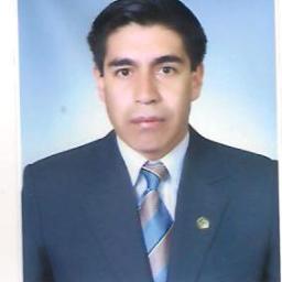 Trabajo como docente en el U.E.F Sagrado Corazón de Jesús y en la Universidad Regional Autónoma de los Andes - UNIANDES Tulcan - Ecuador.