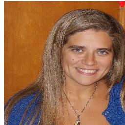 Abogada - Directora de Regularización Dominial de la Municipalidad General Alvarado