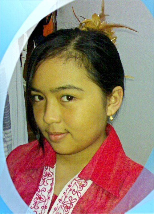 ninacremoz's profile picture. 