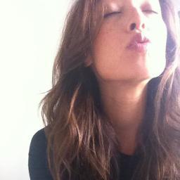 Former i-banker, turned programmer at NYC startup @BlueLabelLabs. I like my bourbon neat, my heels high, and my variables untyped. And yes boys, I can code.