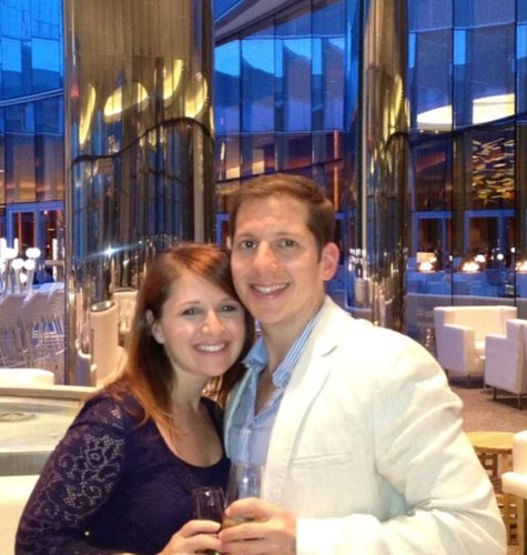 jreiser11's profile picture. 