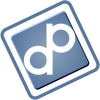 Get the Best Deals and save money on your purchase