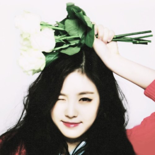 ㄴㅎㅈ