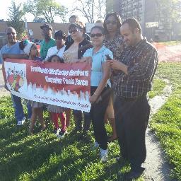 vhemphi's profile picture. 