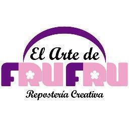 Blogger y Repostera
El gusto por rodearse de elementos bellos e inspiradores ha llegado a la cocina y especialmente a la repostería creativa