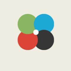 SumzApp's profile picture. موقع وتطبيق يقدم لك مختصر تويتر في صفحة واحدة..  الروابط، الصور، الفيديو، الأخبار الاكثر إنتشار خلال اليوم بشكل جديد وسهل - هذا الحساب آلي