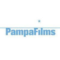 Pampa Films (@pampafilms) 's Twitter Profile