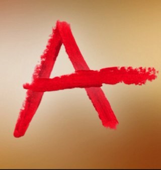Got a secret ? Wanna dm it ? ________________
Got a love wanna share something announmously ? Dm it ______________
Spoilers :) i hear all