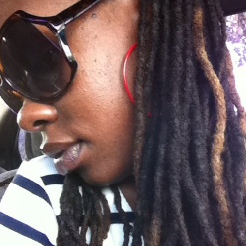 JENNIFERGAYMON1's profile picture. 