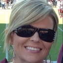  Tasha Mitchell - @_tashamitchell - Twitter