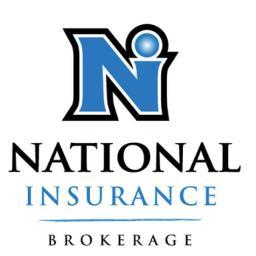 NIBrokerage's profile picture. Revolutionizing the Insurance Business