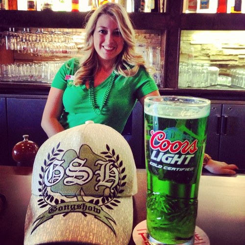 cormz21's profile picture. 