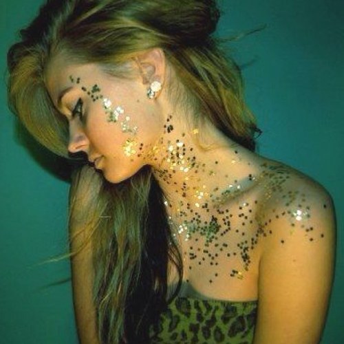 PlayMisty4_'s profile picture. Account no longer in use.