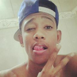 Mais eu faço por mim, errado é se eu mudar pra te agradar ♫