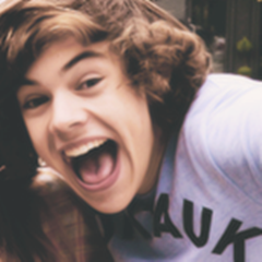 fuckyeahvaldez's profile picture. Eu sou Leo Valdez, o supremo badboy. E as garotas amam um badboy