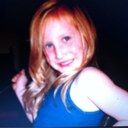 Shea Jones🥋 - @SheaJones7 - Twitter