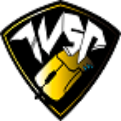 TypicalSpectrum's profile picture. 