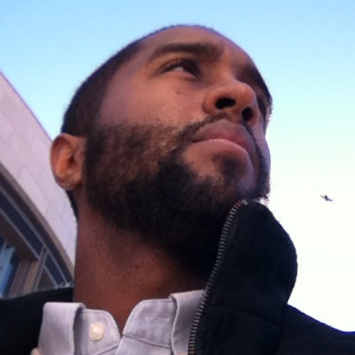 claudebalu's profile picture. Engineer, project manager, artist - in no particular order. Oh, and also...GGMU!!