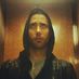 alig7777.ron 🇨🇴🇪🇸 CODE: ALIG7777 | PAG | KIND (@alig7777_) Twitter profile photo alig7777.ron 🇨🇴🇪🇸 CODE: ALIG7777 | PAG | KIND (@alig7777_) Twitter profile photo