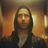 alig7777_'s profile image