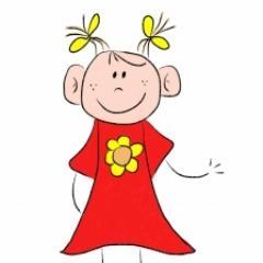 Mother, Wife, & Children's Author. Releasing my best book yet this summer (It's futuristic - think The Jetsons)