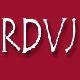 @rdvj_com