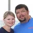 Kristi Pike Smith - @KristiPSmith - Twitter