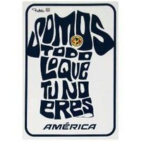 JESUS ALVERTO VALDES (@jesusalvertoval) 's Twitter Profile