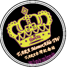 Hello, everybody!! We are Queen's from Taiwan... Welcome to follow us & join us on our forum webpage~~