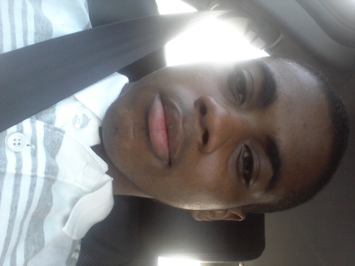 kool person to get to know and like to chill kik Damonte1229