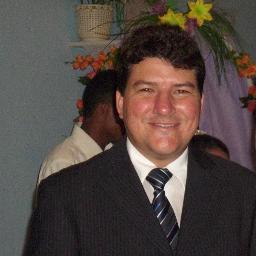 Função Atual: Consultor Técnico: Empresa: Agape Consultoria e Acessória Ltda. 

Produtor/Avicultor, Administrador, Técnico Agropecuário, Ex-Prefeito
