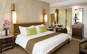 PillowTalk14's profile picture. Feel free to contact us if you have any questions !